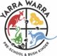 Yarra Warra