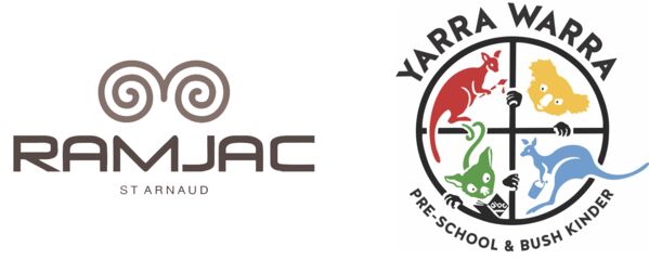 Yarra Warra