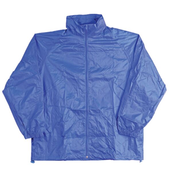 Yarra Warra Spray Jacket Thumbnail
