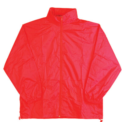 Yarra Warra Spray Jacket Thumbnail