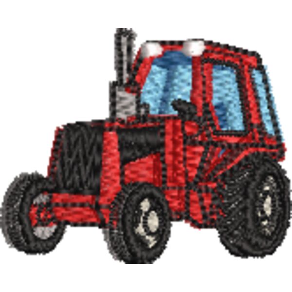 TractorFW Thumbnail