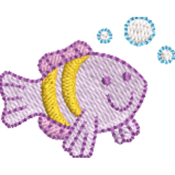 Turtle Dude FW Thumbnail