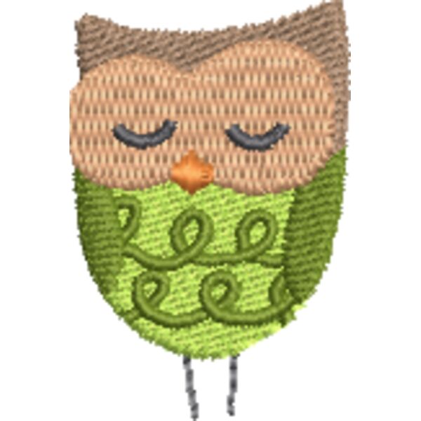 Owl FW Thumbnail