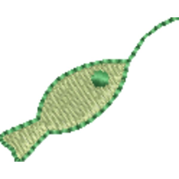 Fisher bear FW Thumbnail