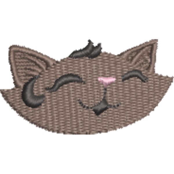 Jazz cat FW Thumbnail