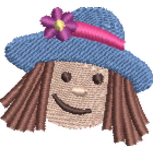 Eva Fairy FW Thumbnail