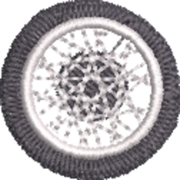 Motorbike FW Thumbnail