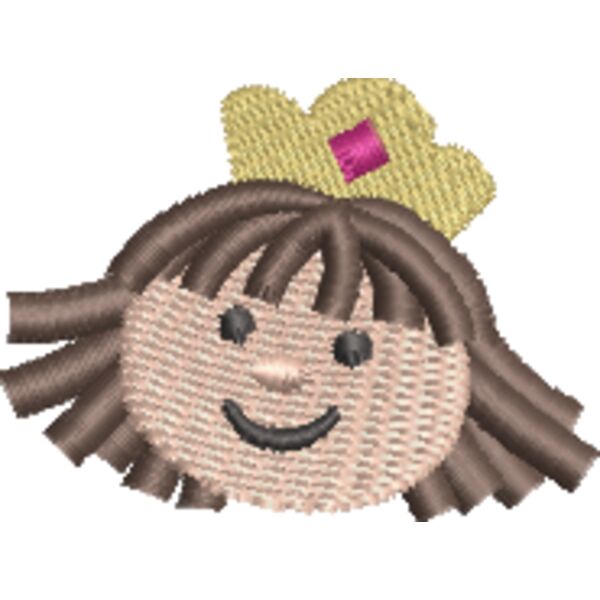 Amelie Fairy FW Thumbnail