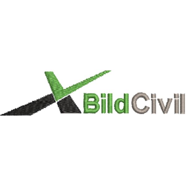 BildCivil LADIES white shirts Thumbnail