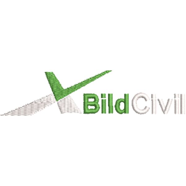 BildCivil BLACK corporate Thumbnail