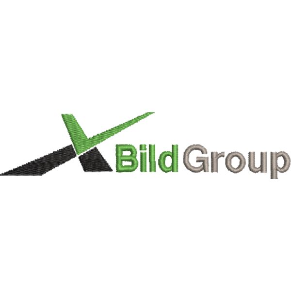 BG logo HIVIS Thumbnail